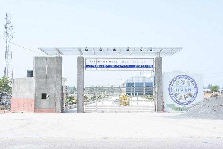campus-view